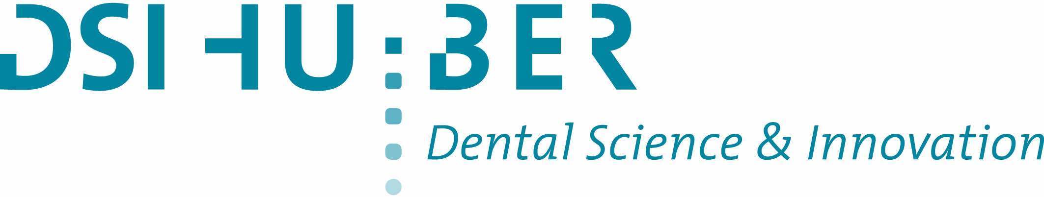 DSI HUBER - Dental Science & Innovation