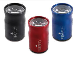 Firefly®: Kabelloses LED Licht